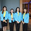 งานมุทิตาจิตสมาชิกเกษียณอายุราชการ สหกรณ์ออมทรัพย์ครูพัทลุง จำกัด ประจำปี 2567